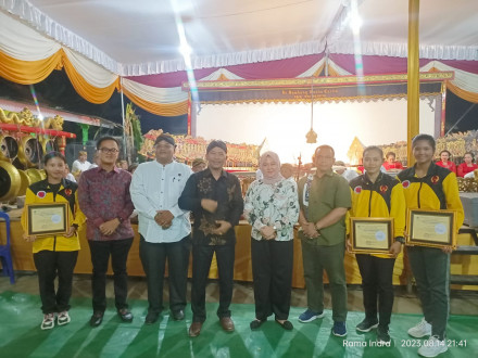 Album : kegiatan